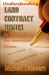 Understanding Land Contract Homes